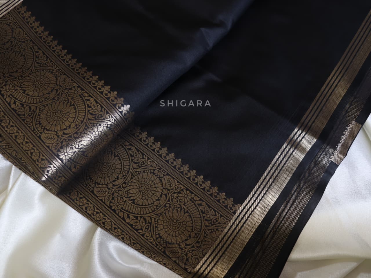 Regal Semi Soft Silk Sarees